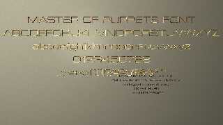 masterofpuppetsfont.jpg