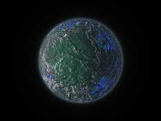 green_planet_4e_texture_mapped_alpha.png