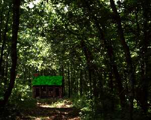 thecabin2.png