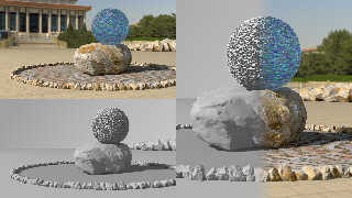 rwmglasssculpture_textured-untextured.jpg