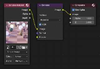 denoise-compositor-nodes.png