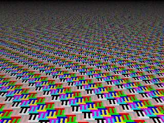 tilingtest.png