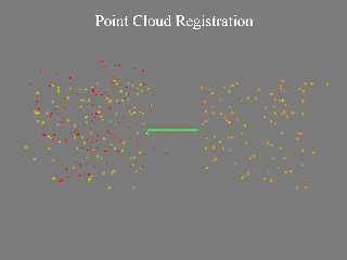 pointcloudregistration.png