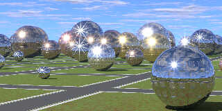 metallic_cityspheres.jpg