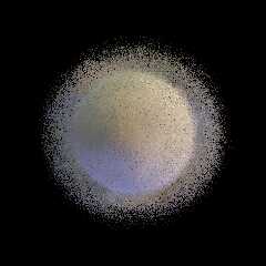 singlecell_blob.png