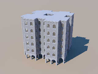 irregular_building.jpg