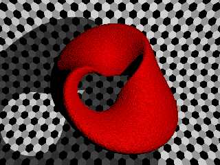 mobiuspolynomial.png