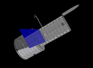 test_hubble_00_cropped.png