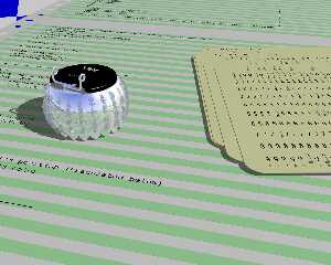 selectric5.jpg
