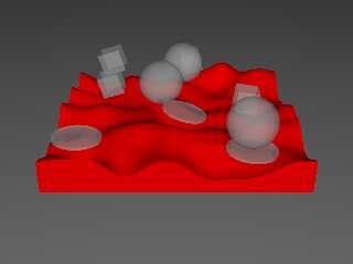 collision_grid_test.png