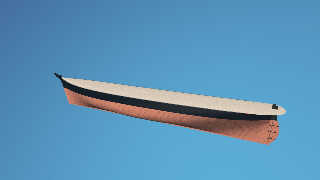 forum_004.jpg