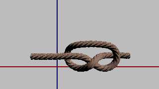 myrope.png
