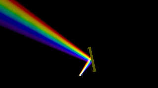 extreme_optics-media2.jpg