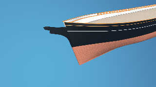 forum_005.jpg