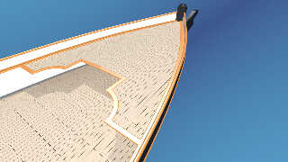 forum_006.jpg