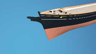 forum_007.jpg