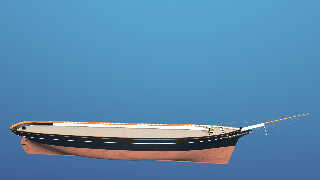 forum_009.jpg