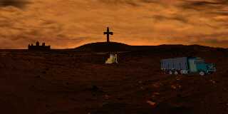 mars.png