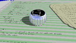 selectric.png