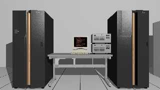 ibm2066.png