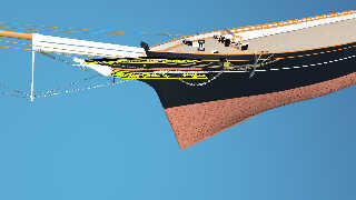 forum_010.jpg