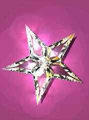 card_star11.png