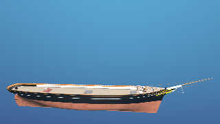 forum_011.jpg