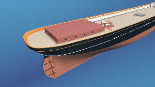 forum_012.jpg