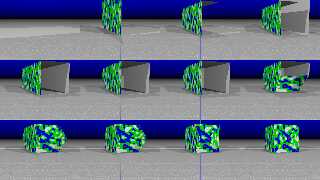 folding.png