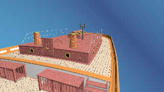 forum_013.jpg