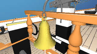 forum_014.jpg