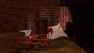 scene_christmas2025.png
