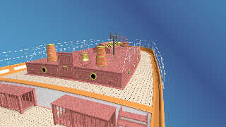forum_015.jpg
