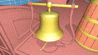 forum_016.jpg