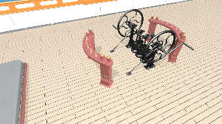 forum_017.jpg