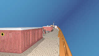 forum_019.jpg