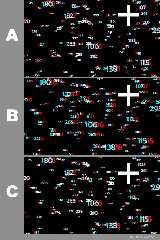anaglyph_camera_tests_kw.jpg