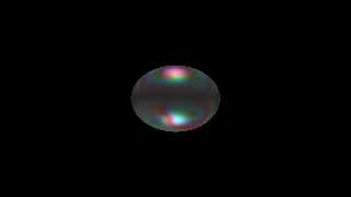 bubble.png