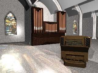 church organ.jpg