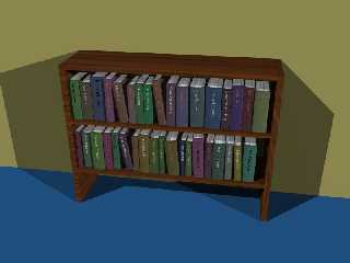 bookcase.jpg