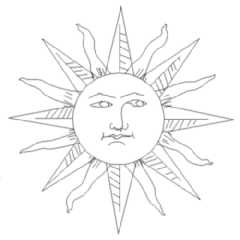 zodsun.png