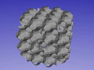 isosurface_Segs_5_Depth_1_Check_Off_Fn_2Pi.png