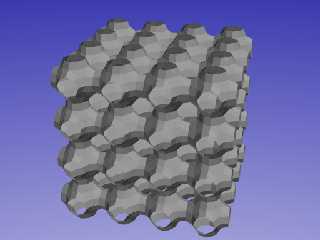 isosurface_Segs_5_Depth_1_Check_On_Fn_2Pi.png