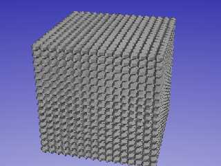 isosurface_Segs_7_Depth_1_Check_On_Fn_8Pi.png