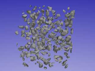 isosurface_segs_6_Subsegs_2_depth_5_Check_On_Fn_Crackle.png