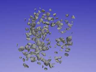 isosurface_segs_6_depth_2_Check_Off_Fn_Crackle.png
