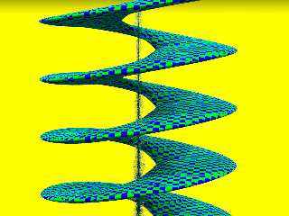 spiral_poly8_angle 15.png