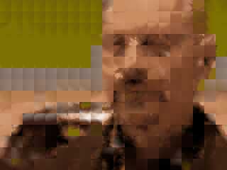 heisenberg.png