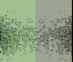 the ultimate kiss.png