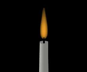 candle.jpg
